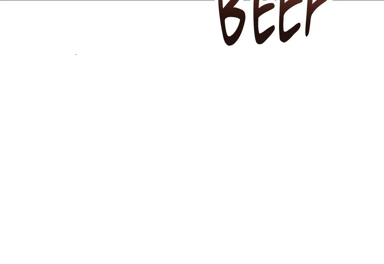 It Starts with Isaac Chapter 48 page 49 - 