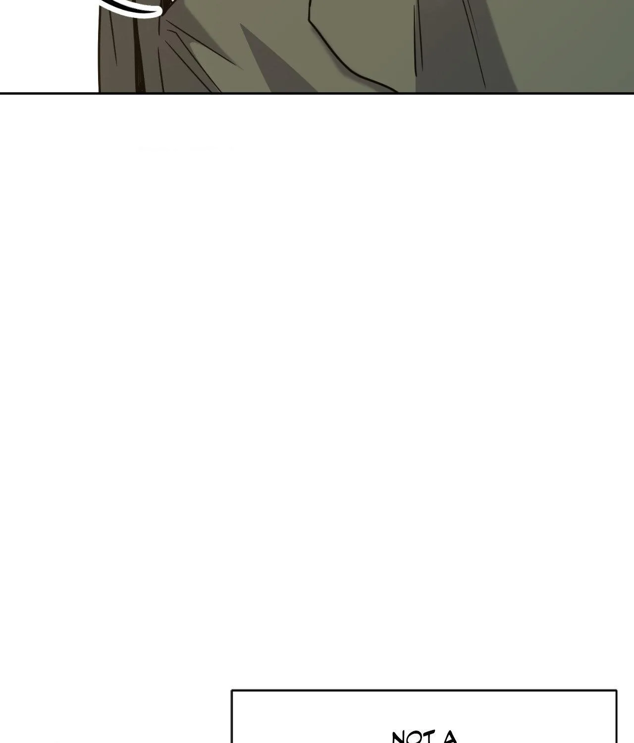 It Starts with Isaac Chapter 48 page 51 - 