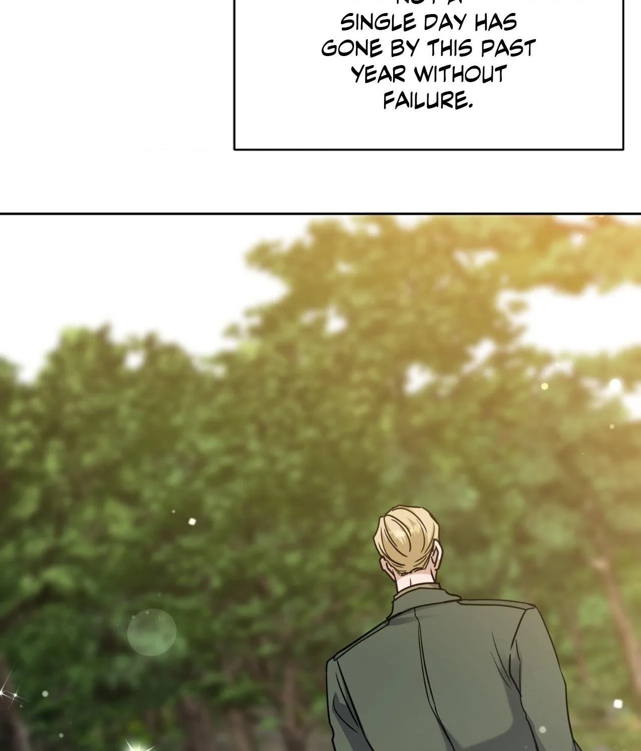 It Starts with Isaac Chapter 48 page 52 - 