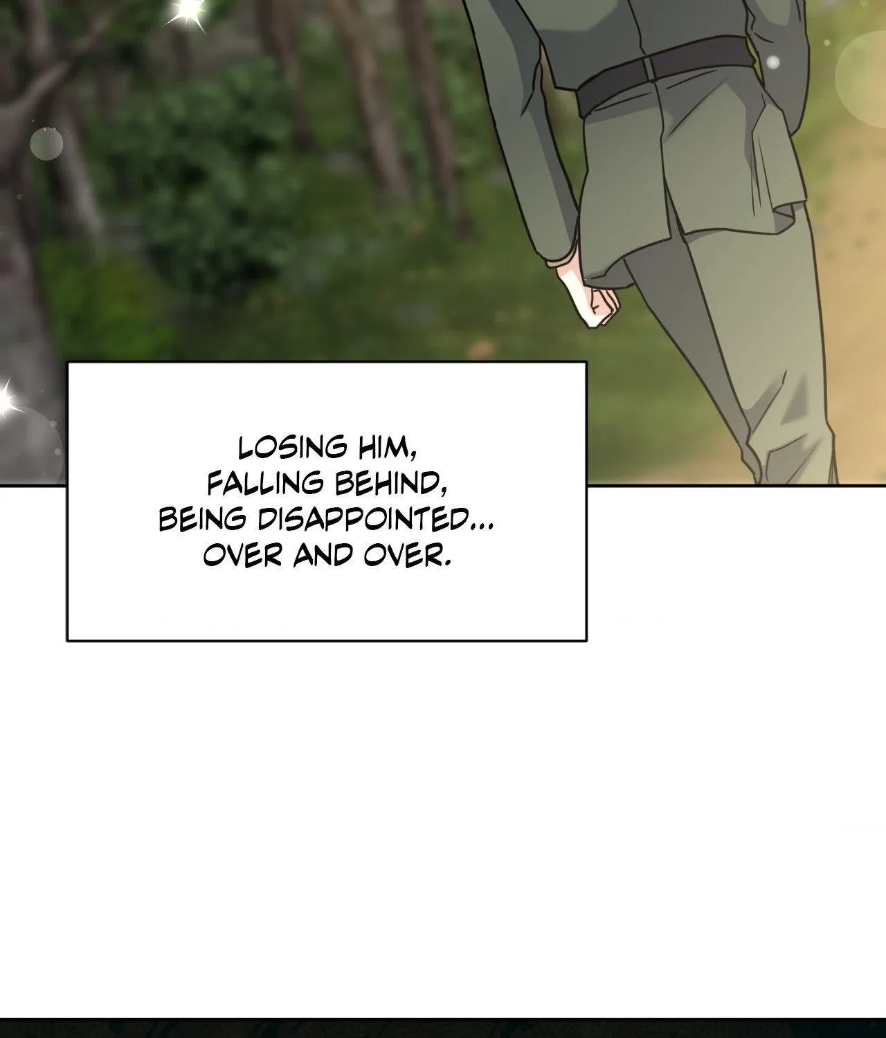 It Starts with Isaac Chapter 48 page 53 - 