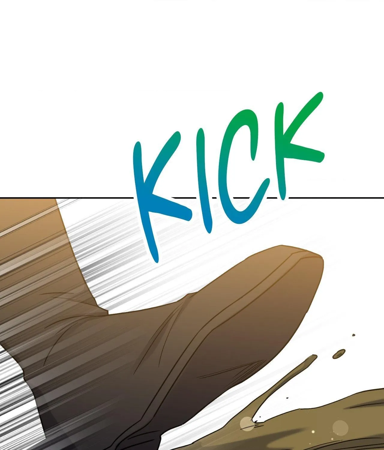 It Starts with Isaac Chapter 48 page 56 - 