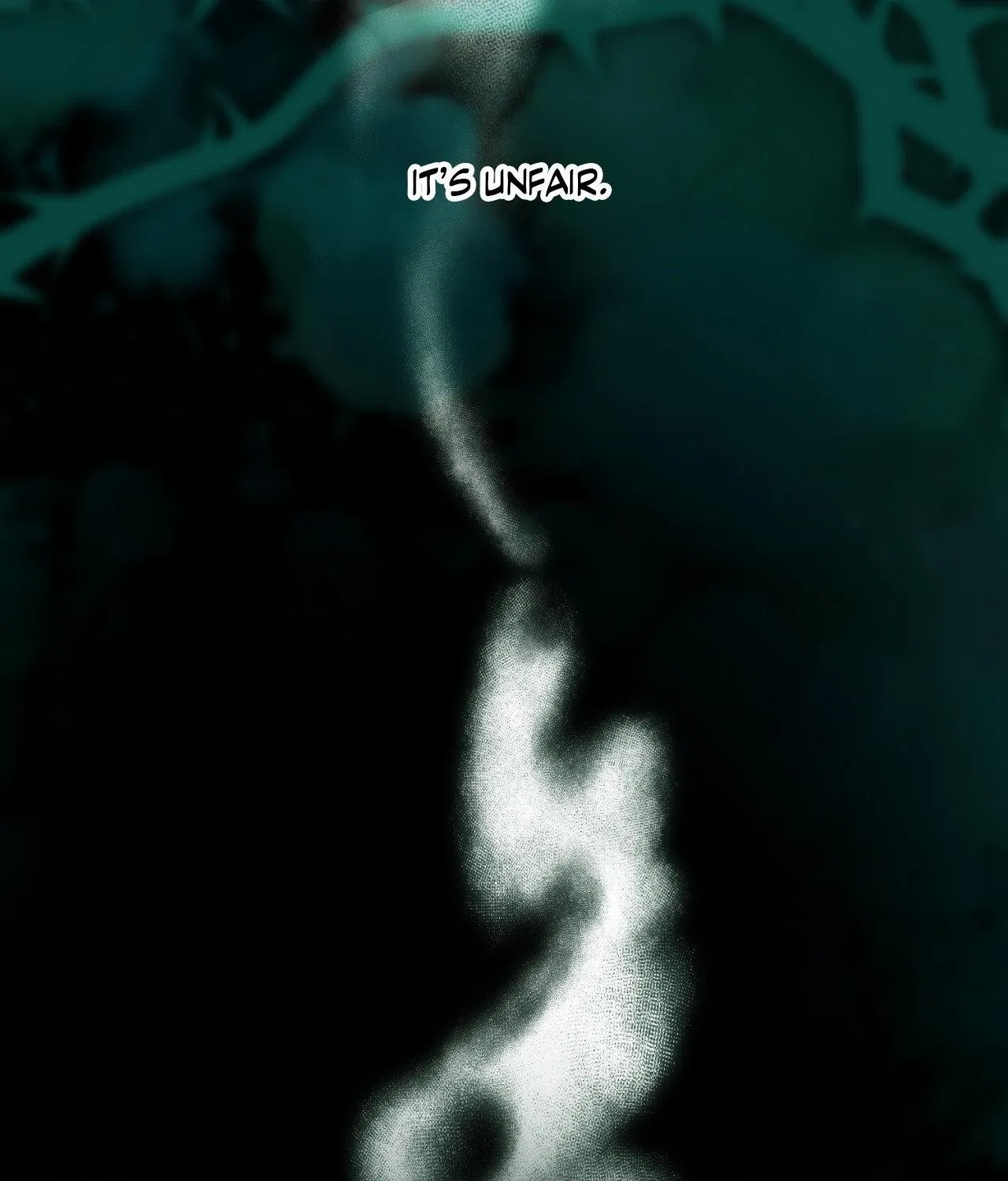 It Starts with Isaac Chapter 48 page 58 - 