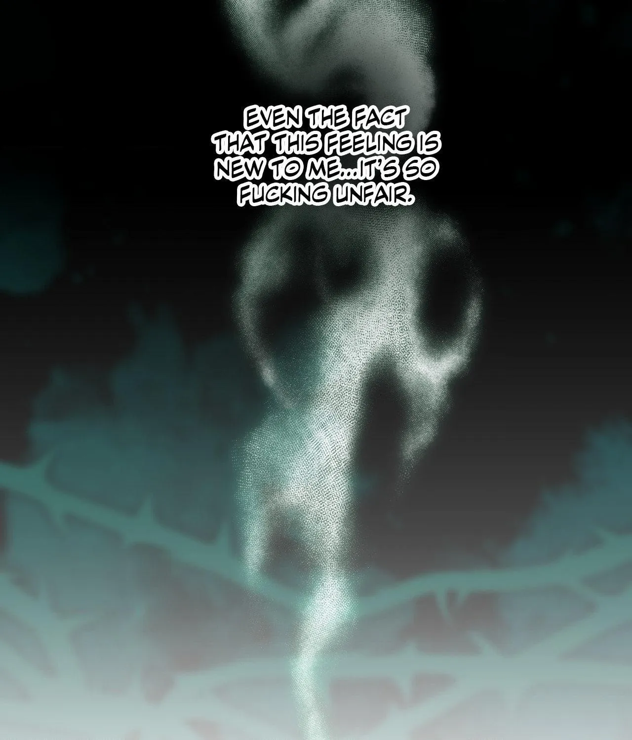 It Starts with Isaac Chapter 48 page 59 - 