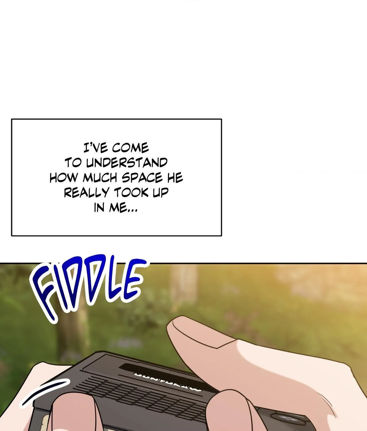 It Starts with Isaac Chapter 48 page 62 - 