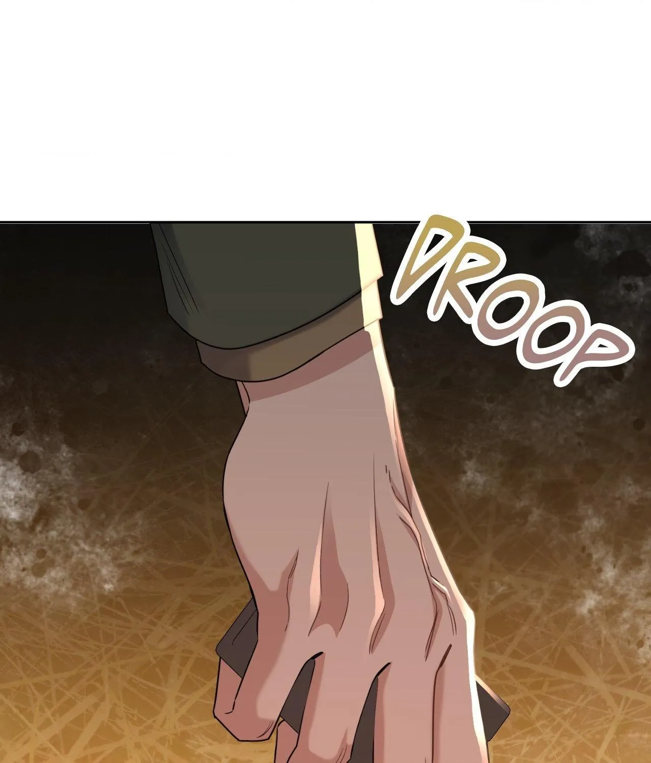 It Starts with Isaac Chapter 48 page 66 - 