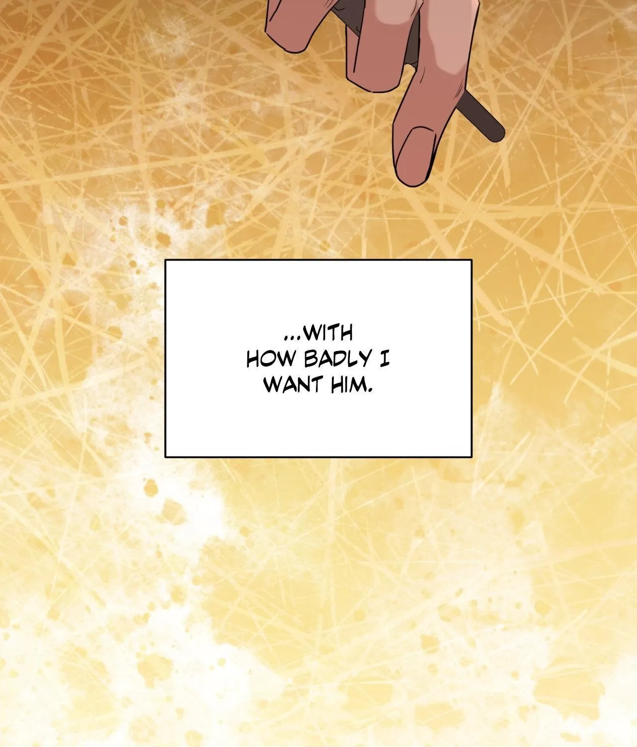 It Starts with Isaac Chapter 48 page 67 - 