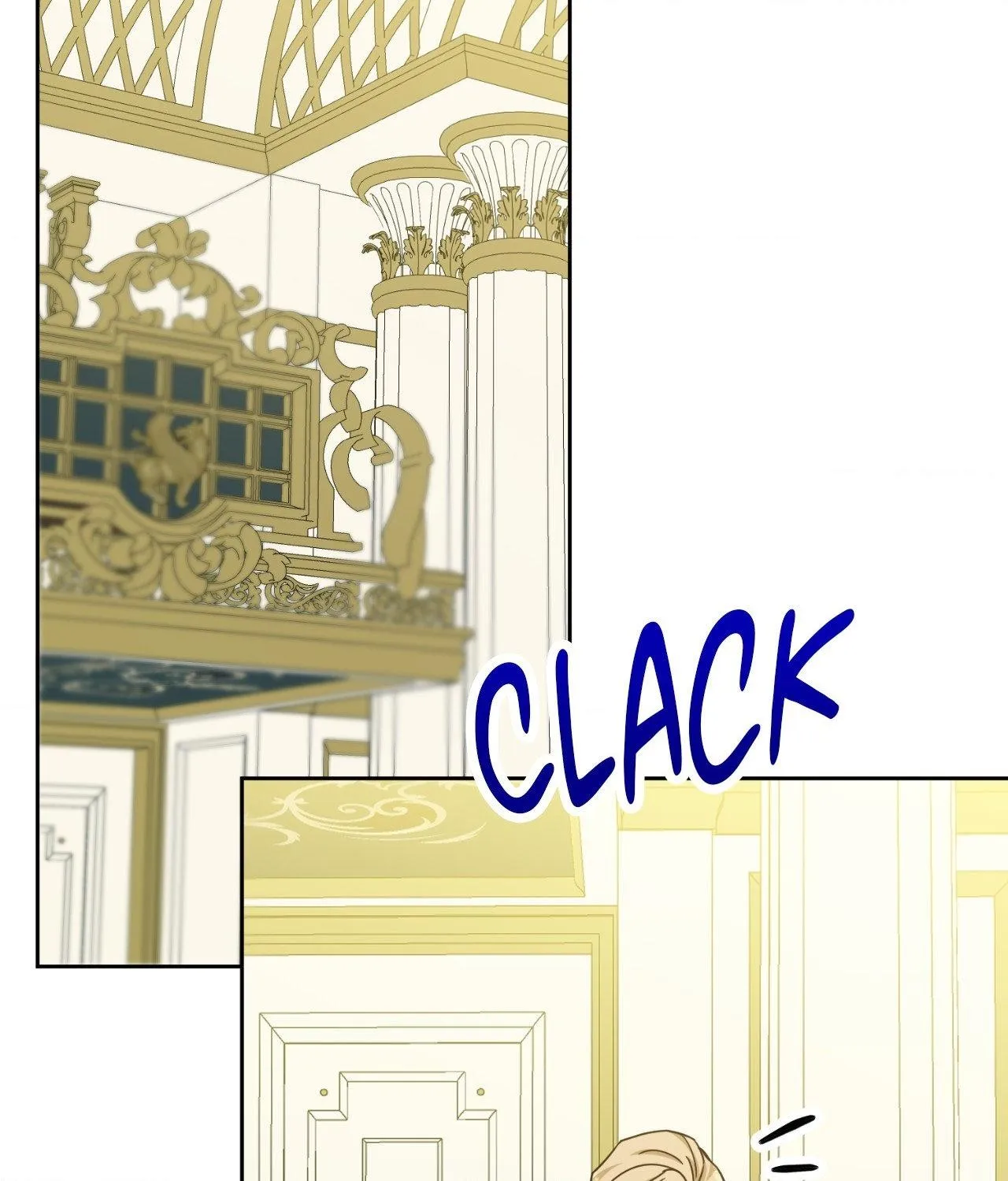 It Starts with Isaac Chapter 48 page 69 - 
