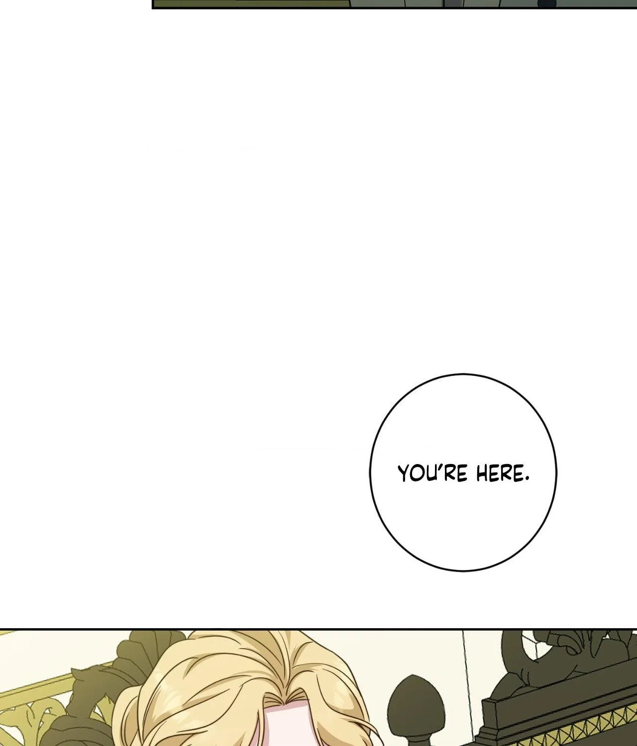 It Starts with Isaac Chapter 48 page 71 - 