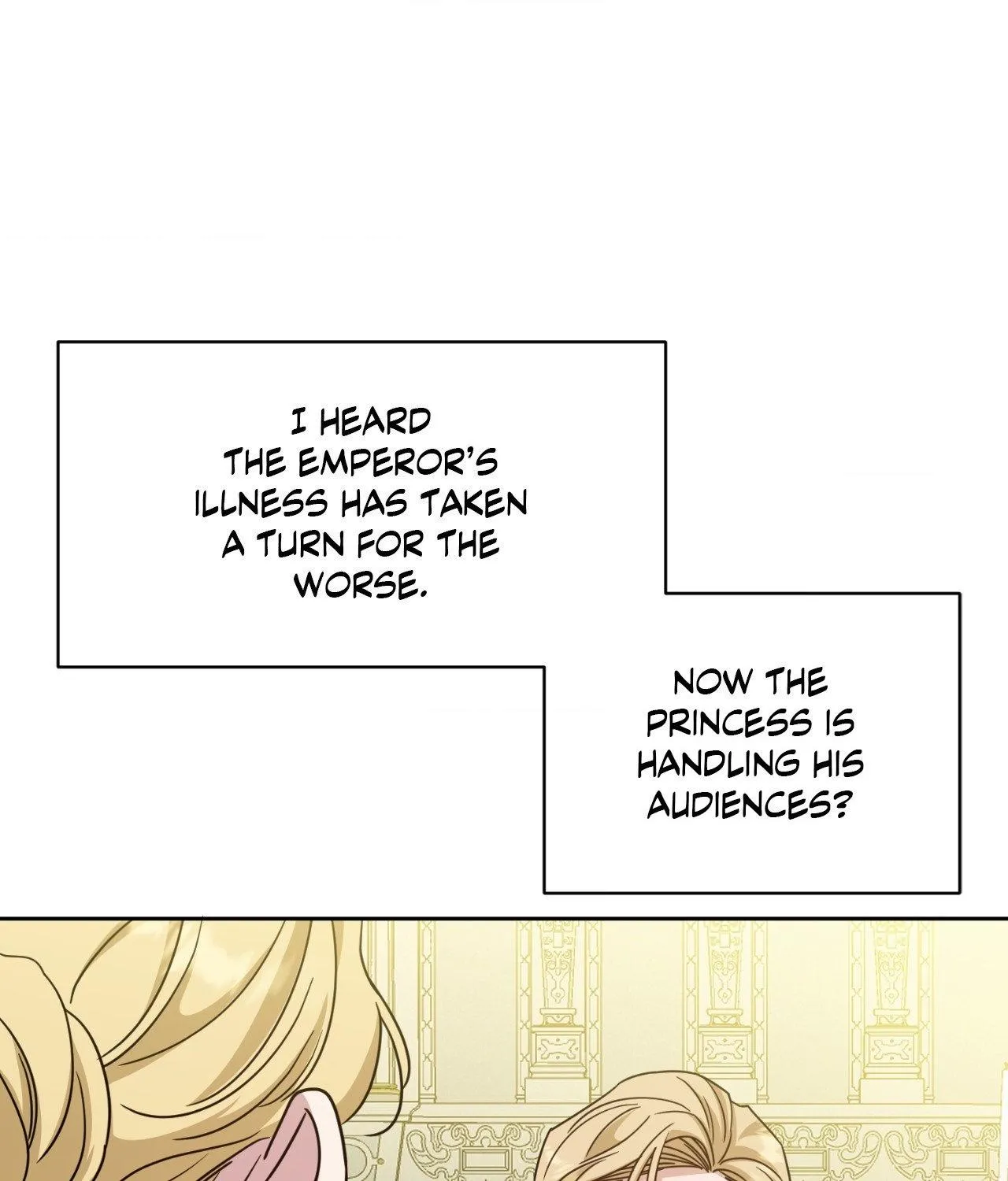 It Starts with Isaac Chapter 48 page 73 - 