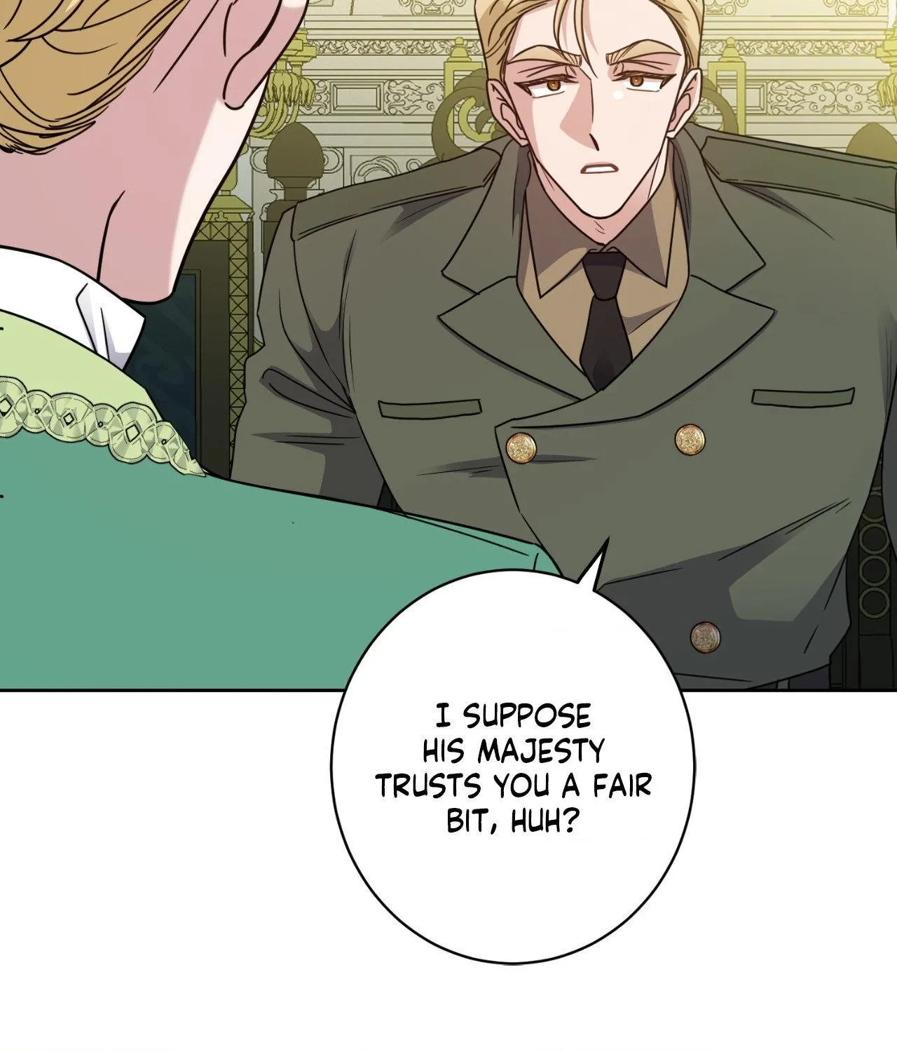 It Starts with Isaac Chapter 48 page 74 - 