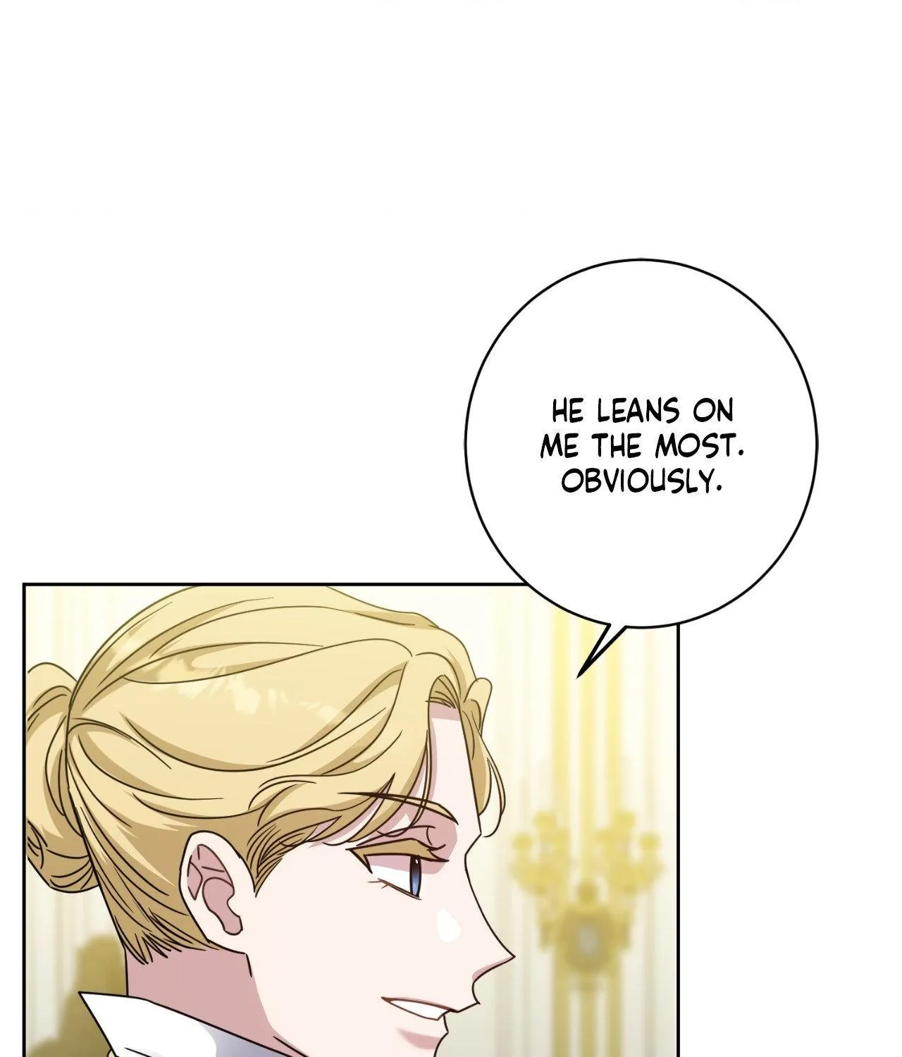 It Starts with Isaac Chapter 48 page 75 - 