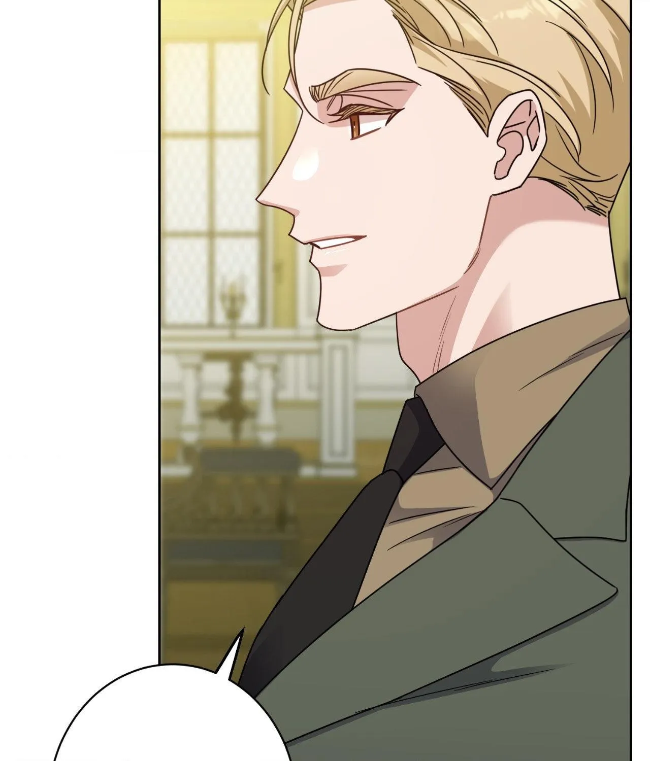 It Starts with Isaac Chapter 48 page 77 - 