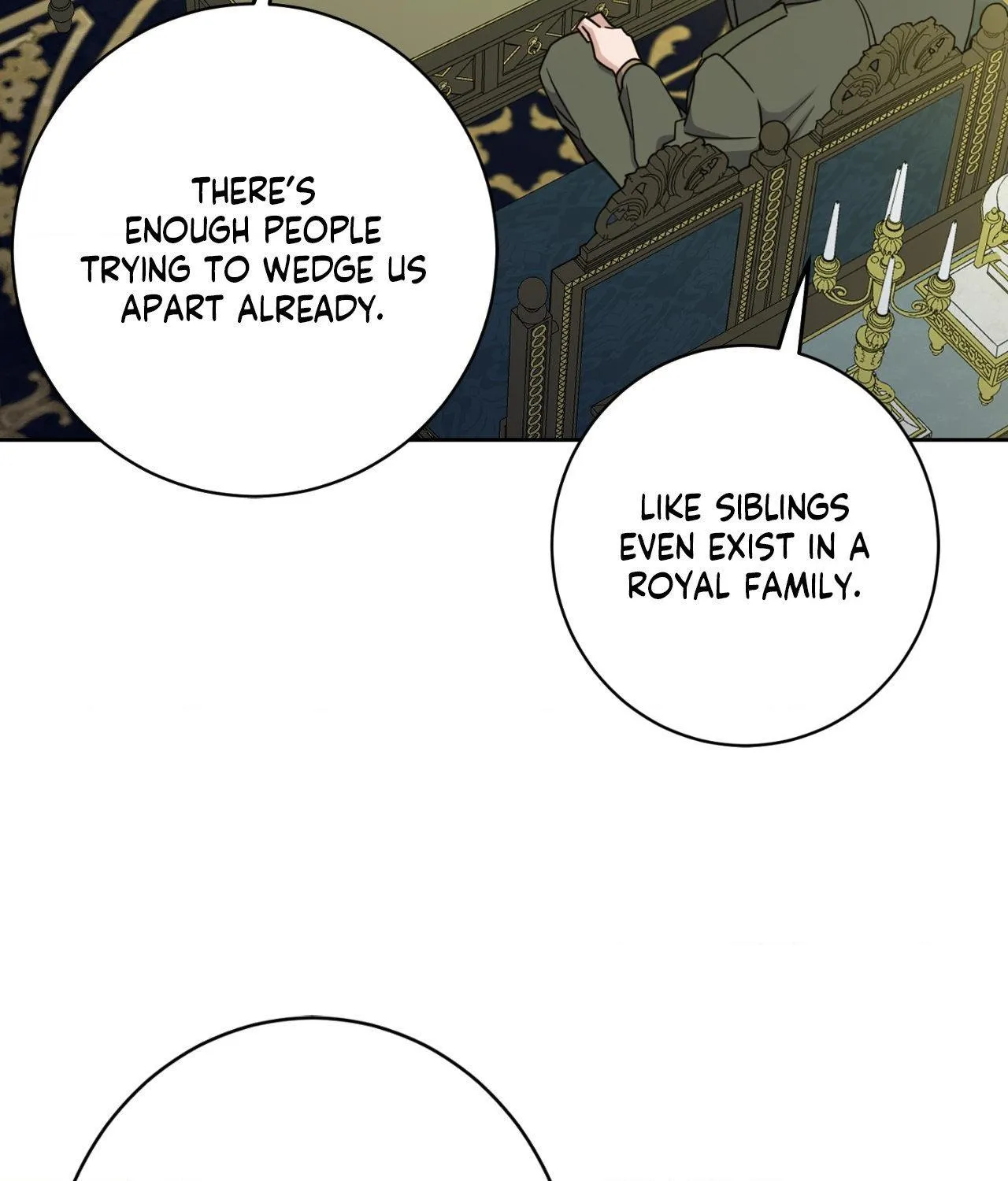 It Starts with Isaac Chapter 48 page 80 - 