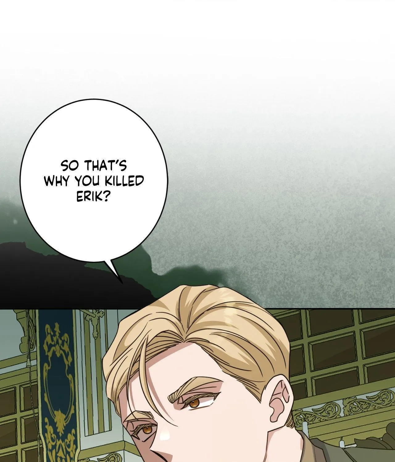 It Starts with Isaac Chapter 48 page 83 - 