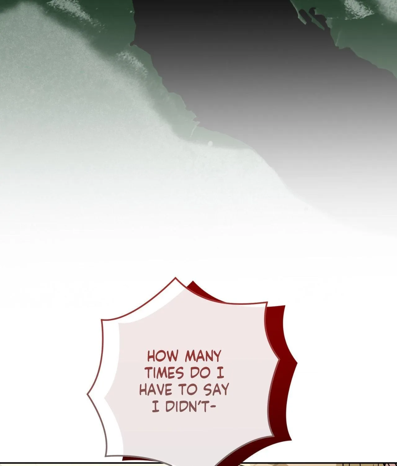 It Starts with Isaac Chapter 48 page 85 - 