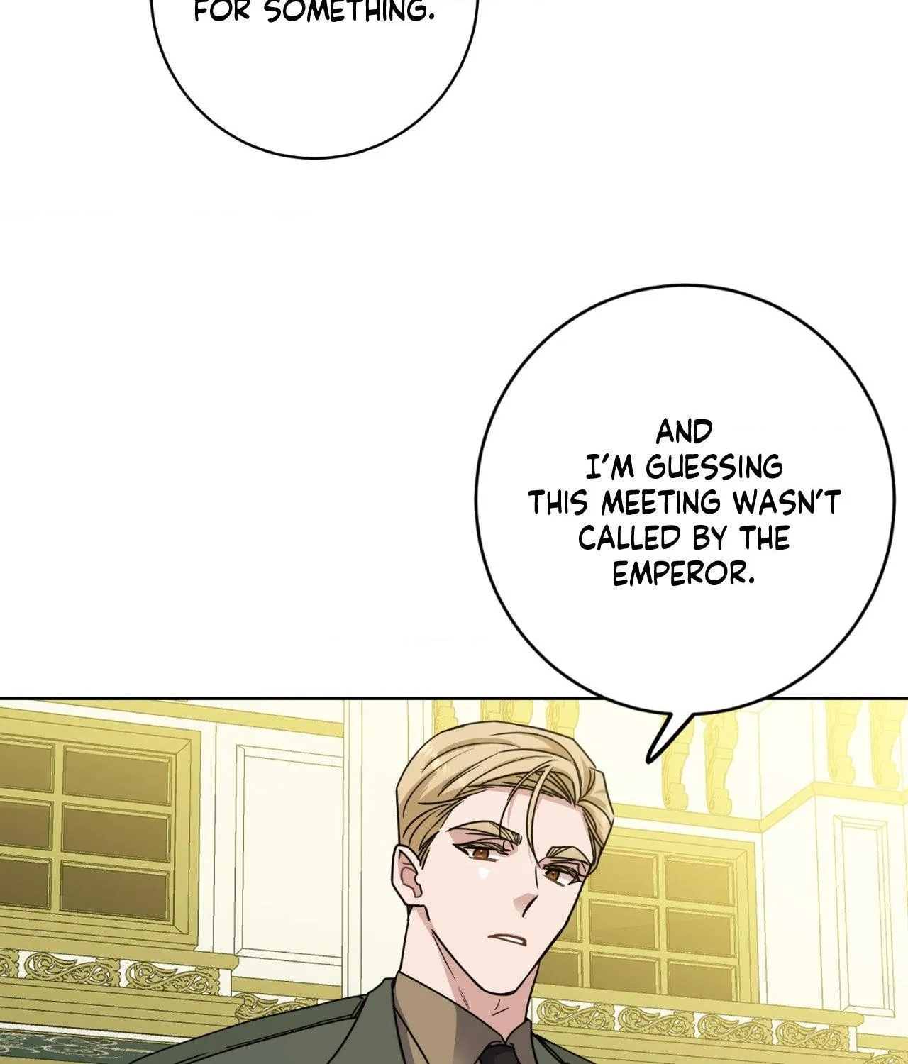It Starts with Isaac Chapter 48 page 87 - 