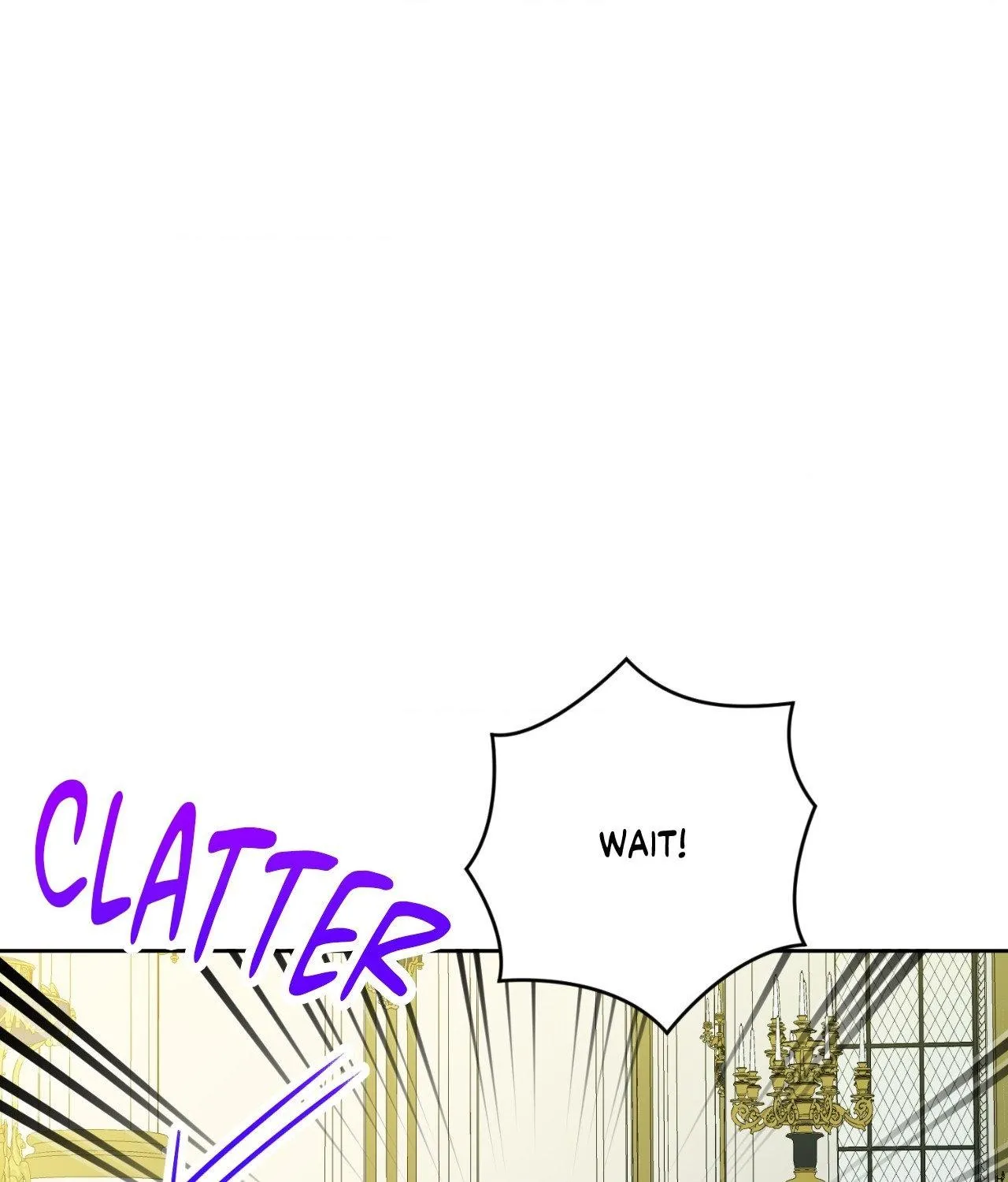 It Starts with Isaac Chapter 48 page 89 - 