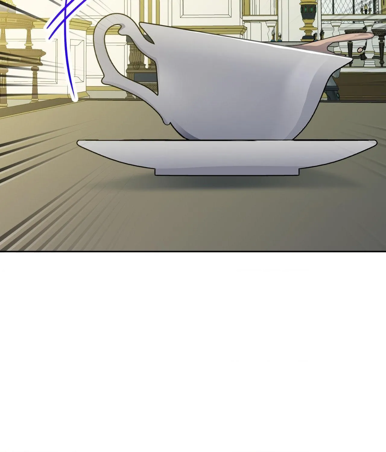 It Starts with Isaac Chapter 48 page 90 - 