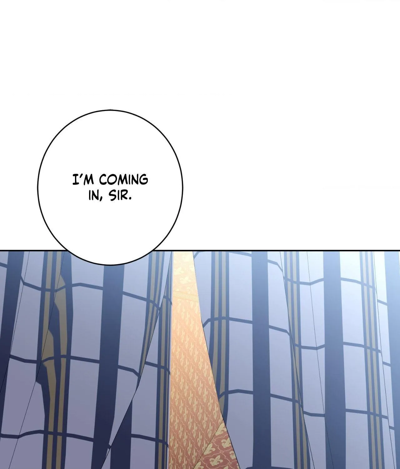It Starts with Isaac Chapter 48 page 10 - 