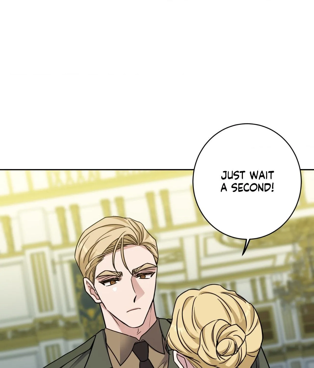 It Starts with Isaac Chapter 48 page 91 - 