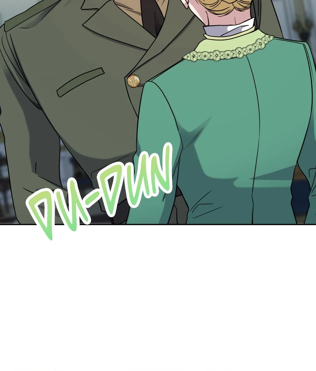 It Starts with Isaac Chapter 48 page 92 - 