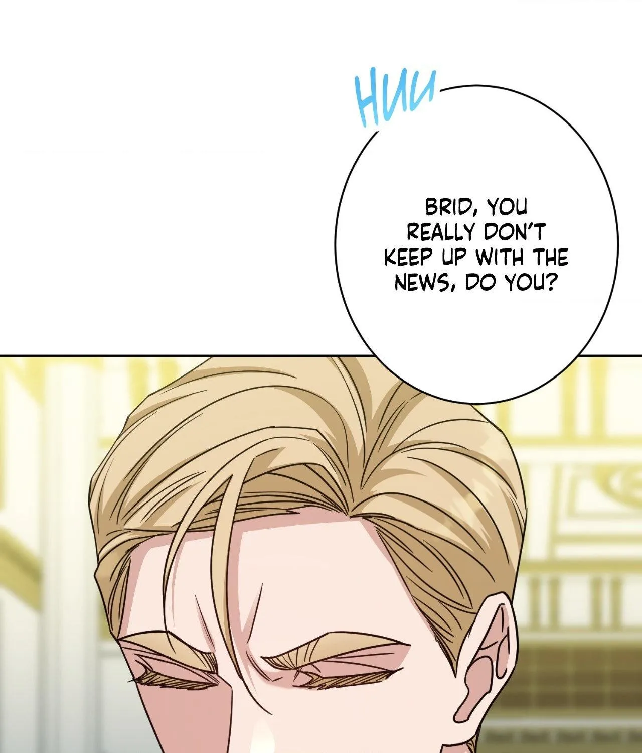 It Starts with Isaac Chapter 48 page 93 - 
