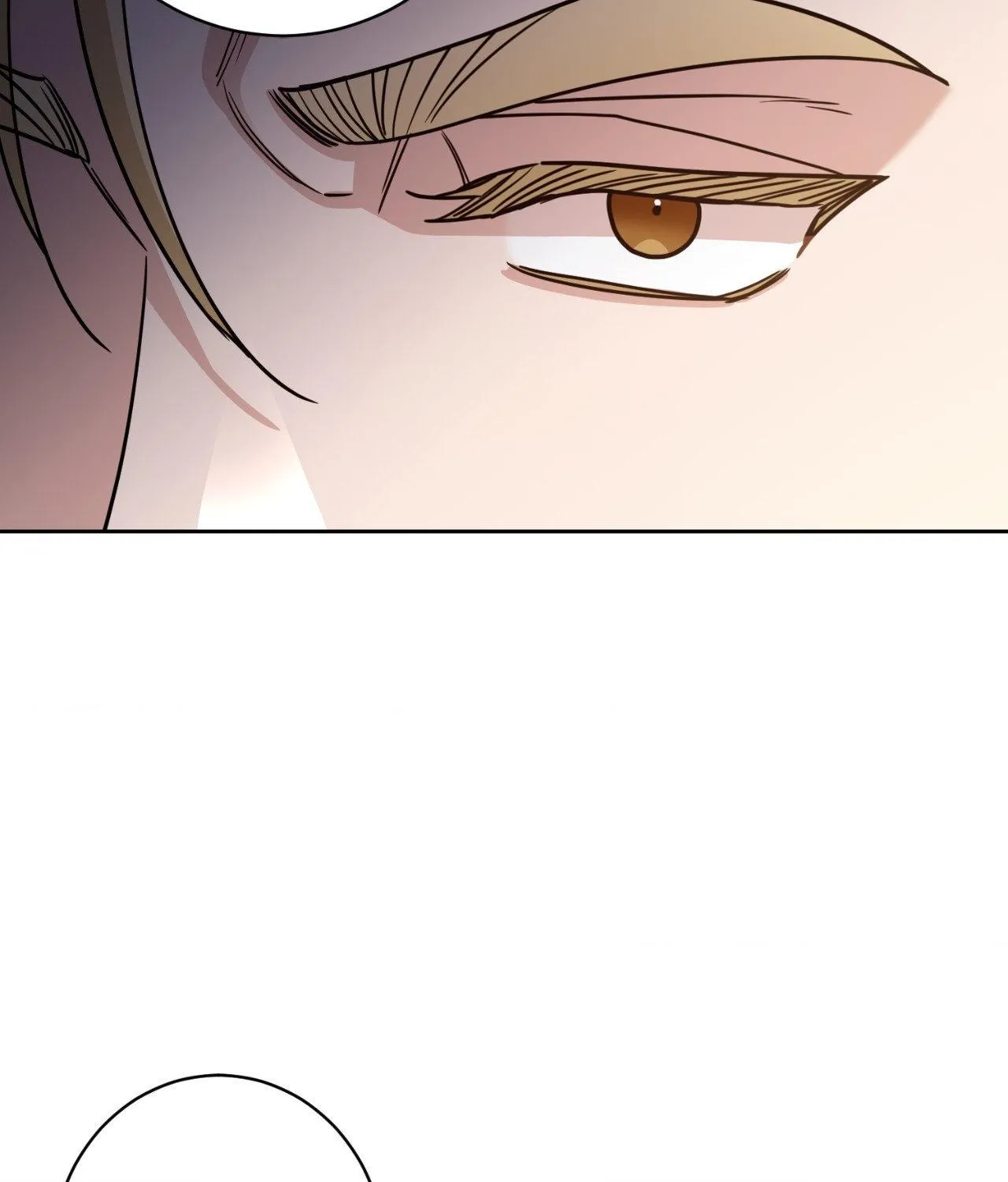 It Starts with Isaac Chapter 48 page 95 - 