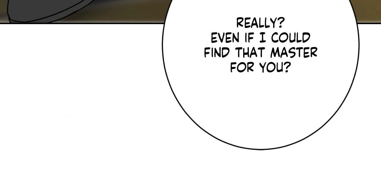It Starts with Isaac Chapter 48 page 99 - 