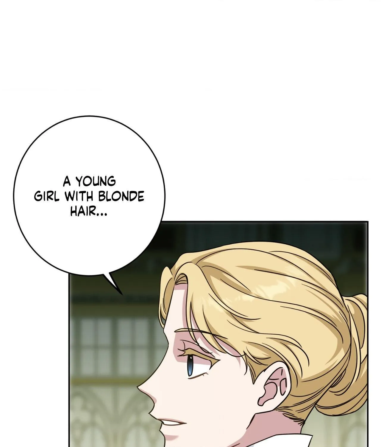 It Starts with Isaac Chapter 48 page 100 - 