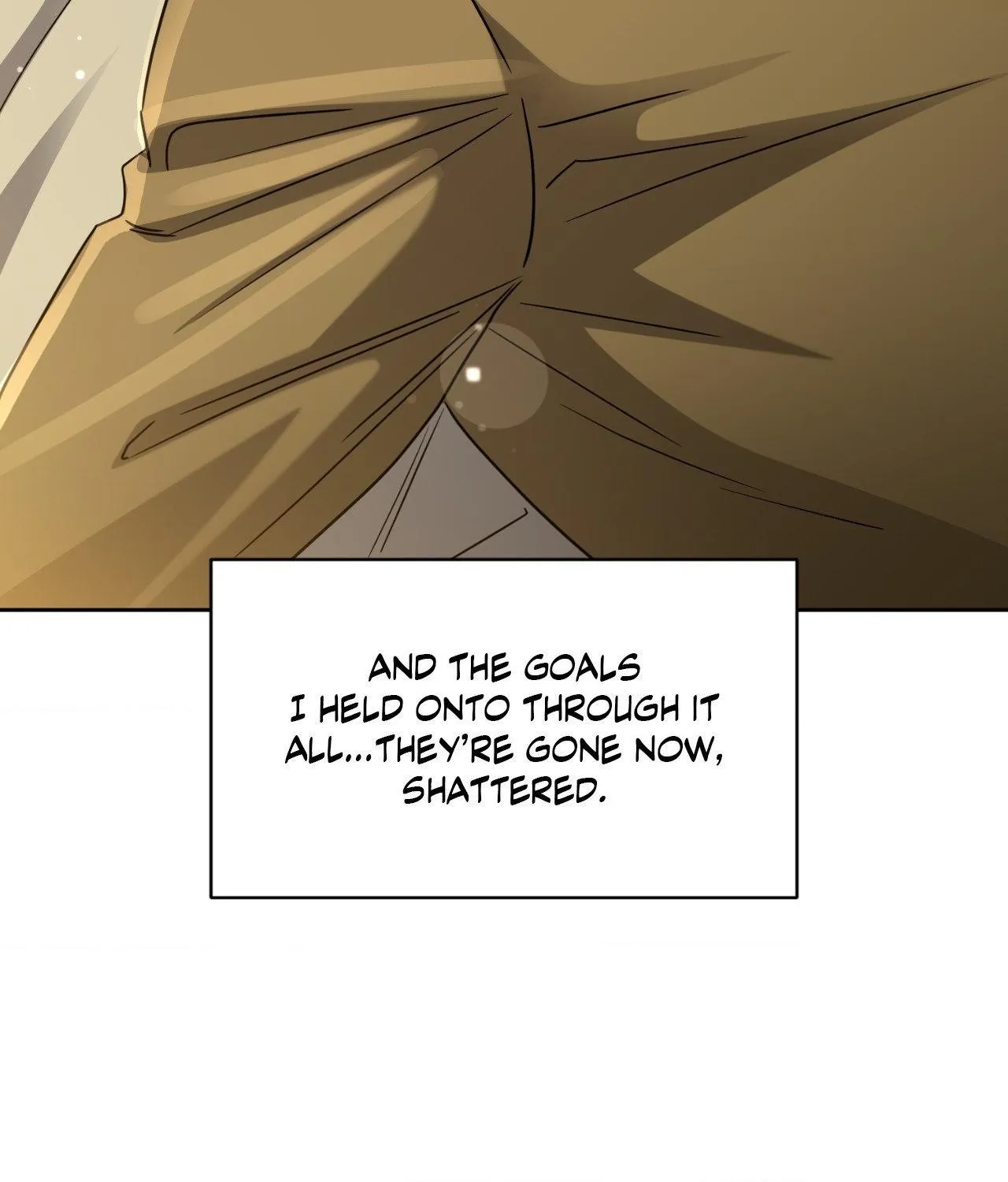 It Starts with Isaac Chapter 49 page 102 - 