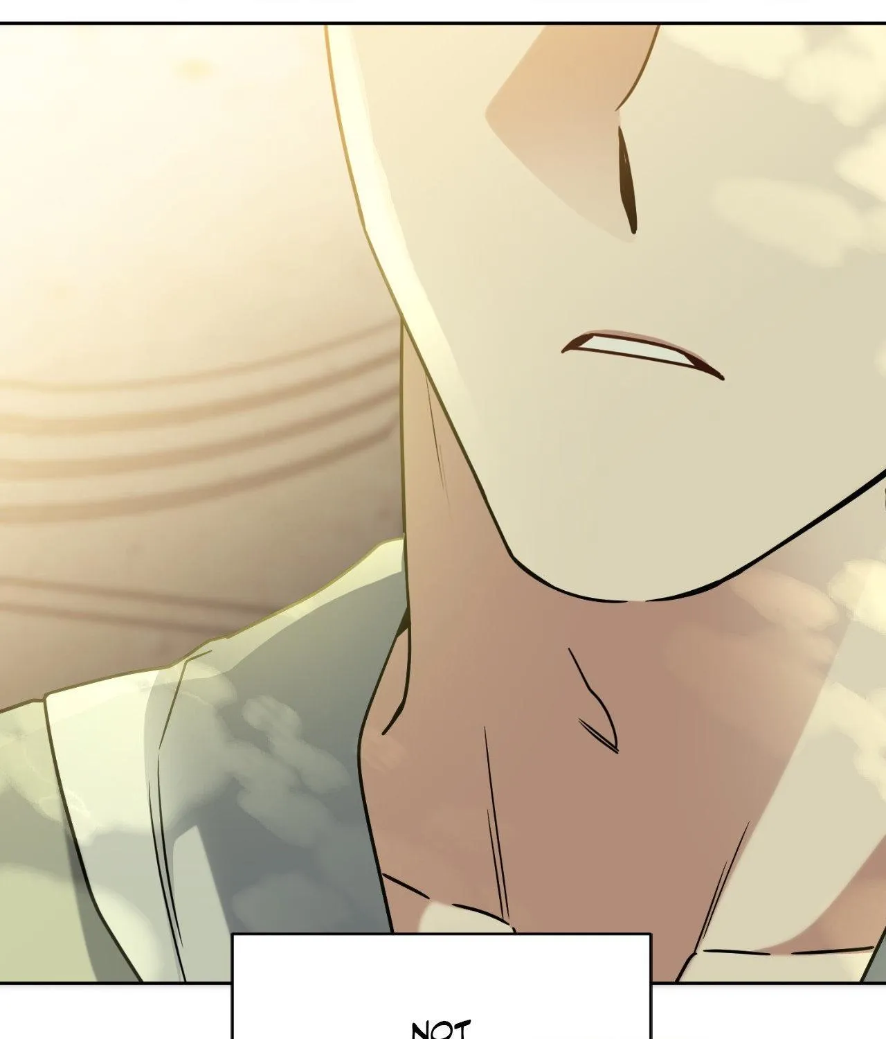 It Starts with Isaac Chapter 49 page 104 - 