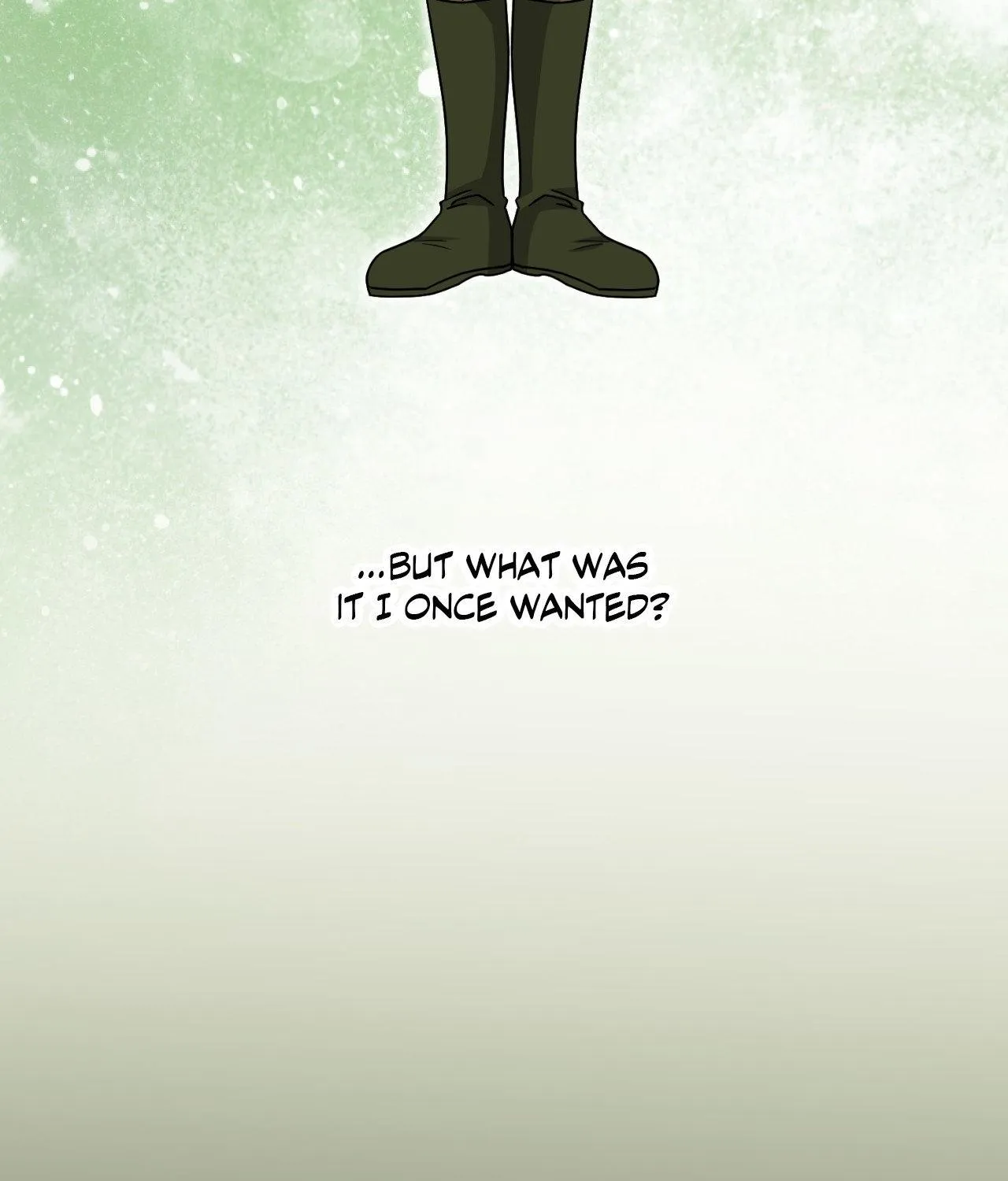 It Starts with Isaac Chapter 49 page 107 - 