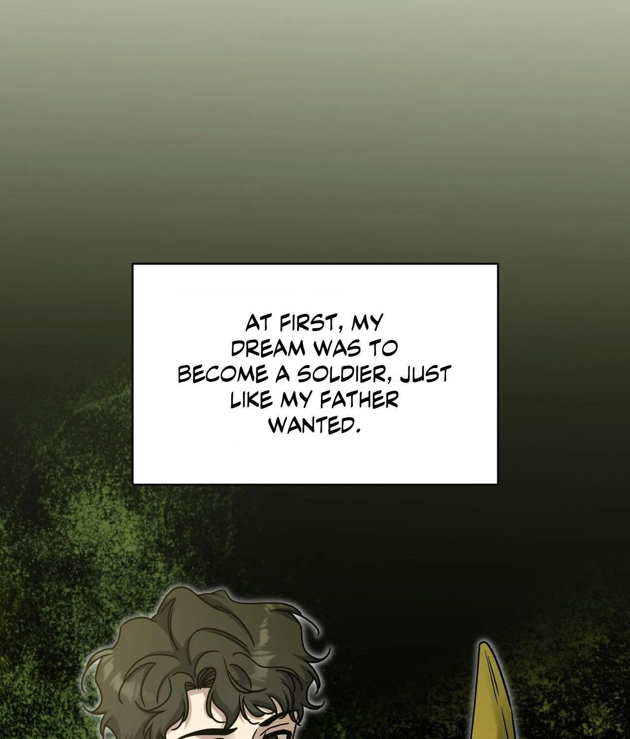 It Starts with Isaac Chapter 49 page 108 - 