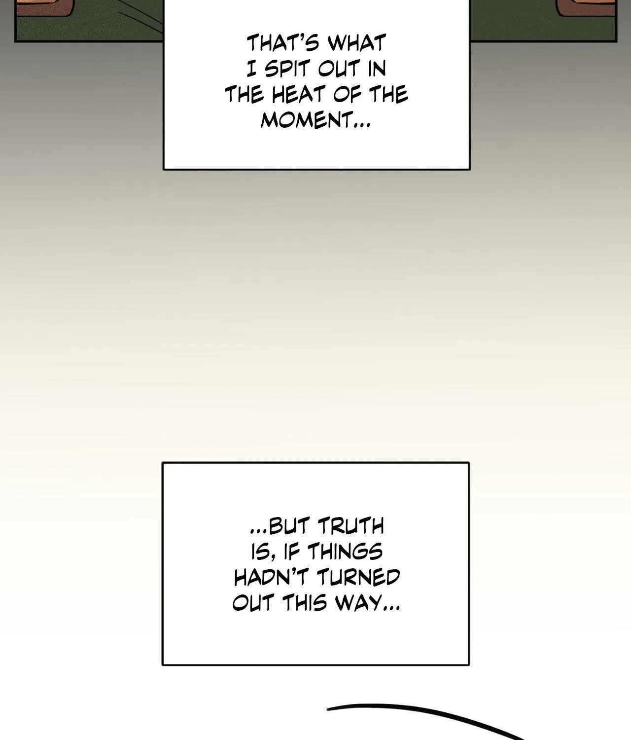 It Starts with Isaac Chapter 49 page 116 - 