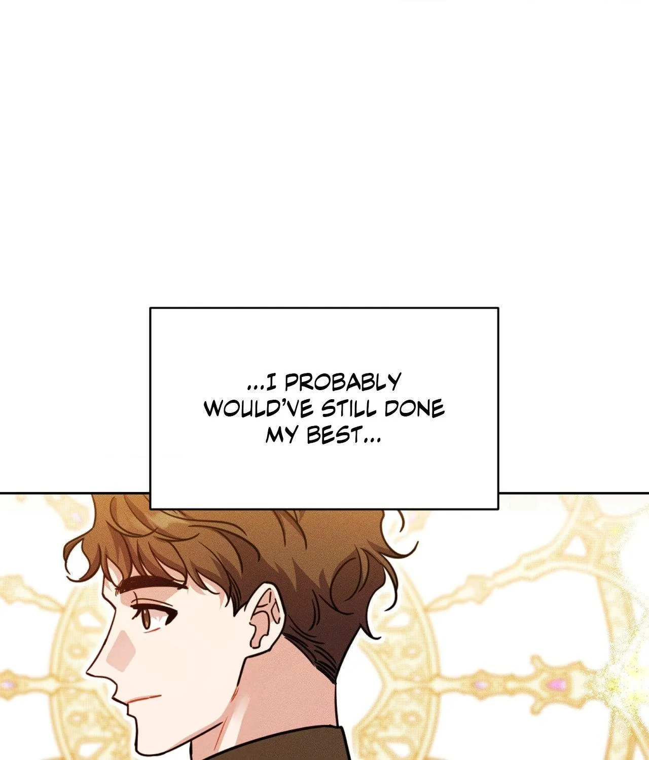 It Starts with Isaac Chapter 49 page 118 - 