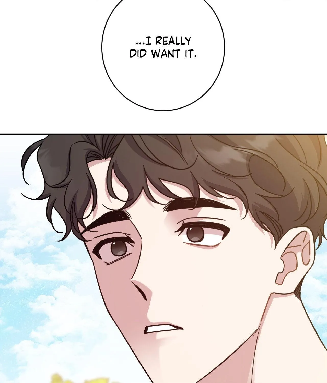 It Starts with Isaac Chapter 49 page 122 - 