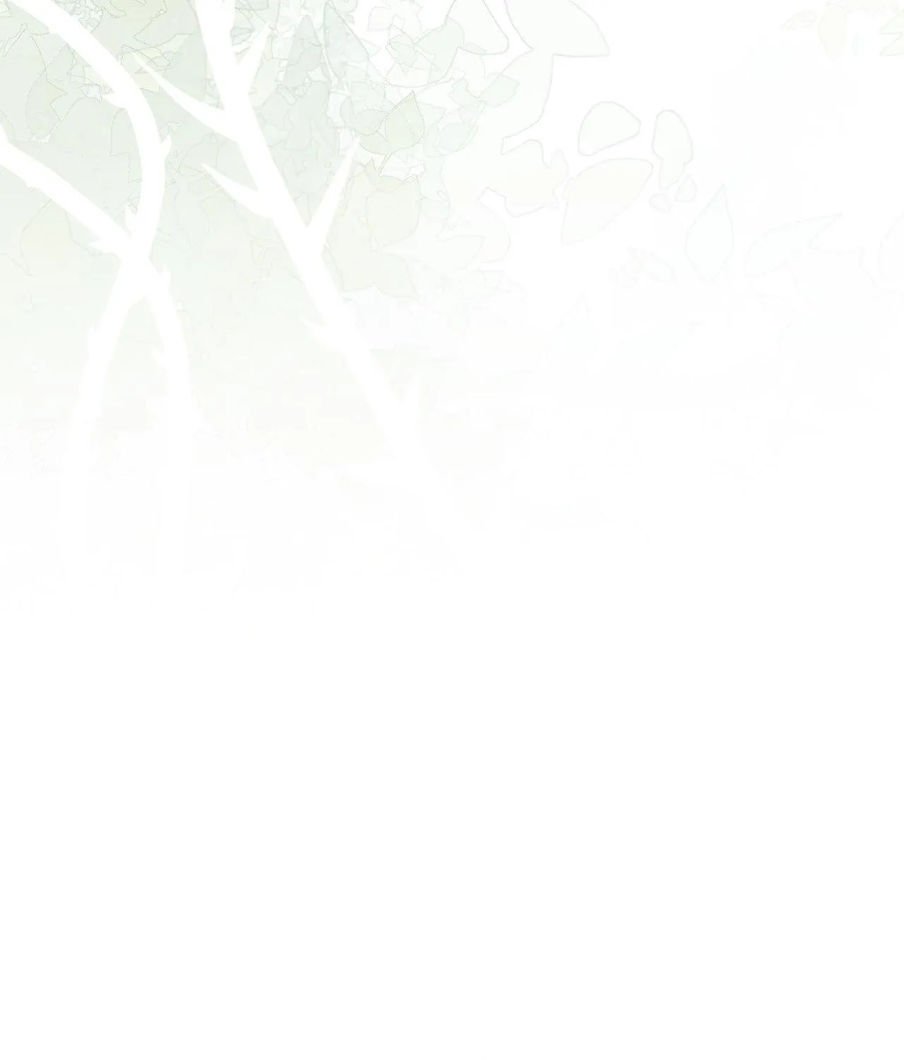 It Starts with Isaac Chapter 49 page 127 - 