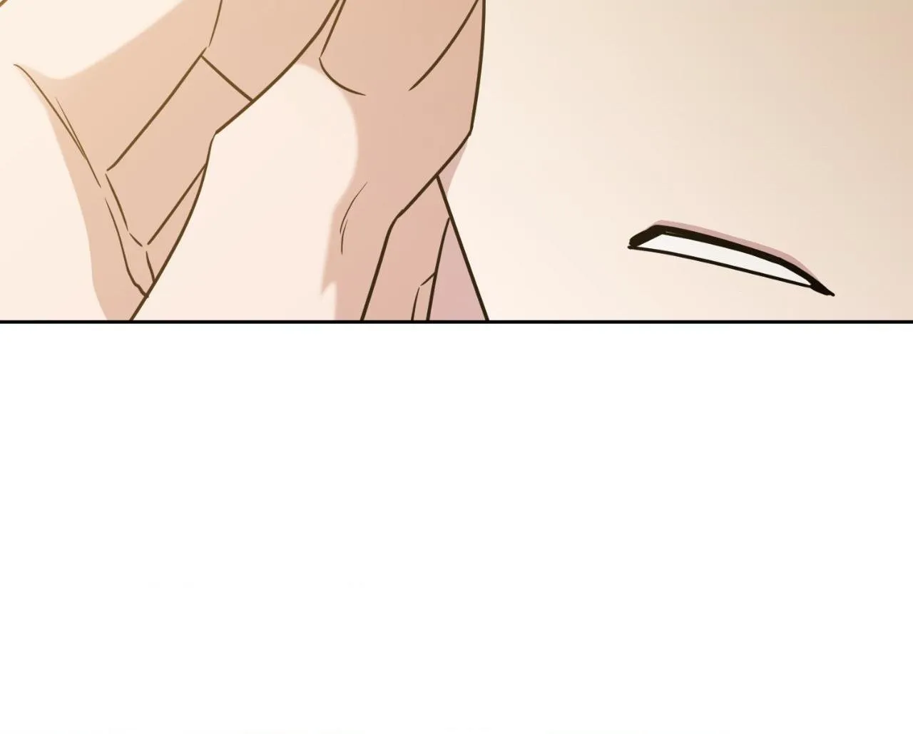 It Starts with Isaac Chapter 49 page 129 - 
