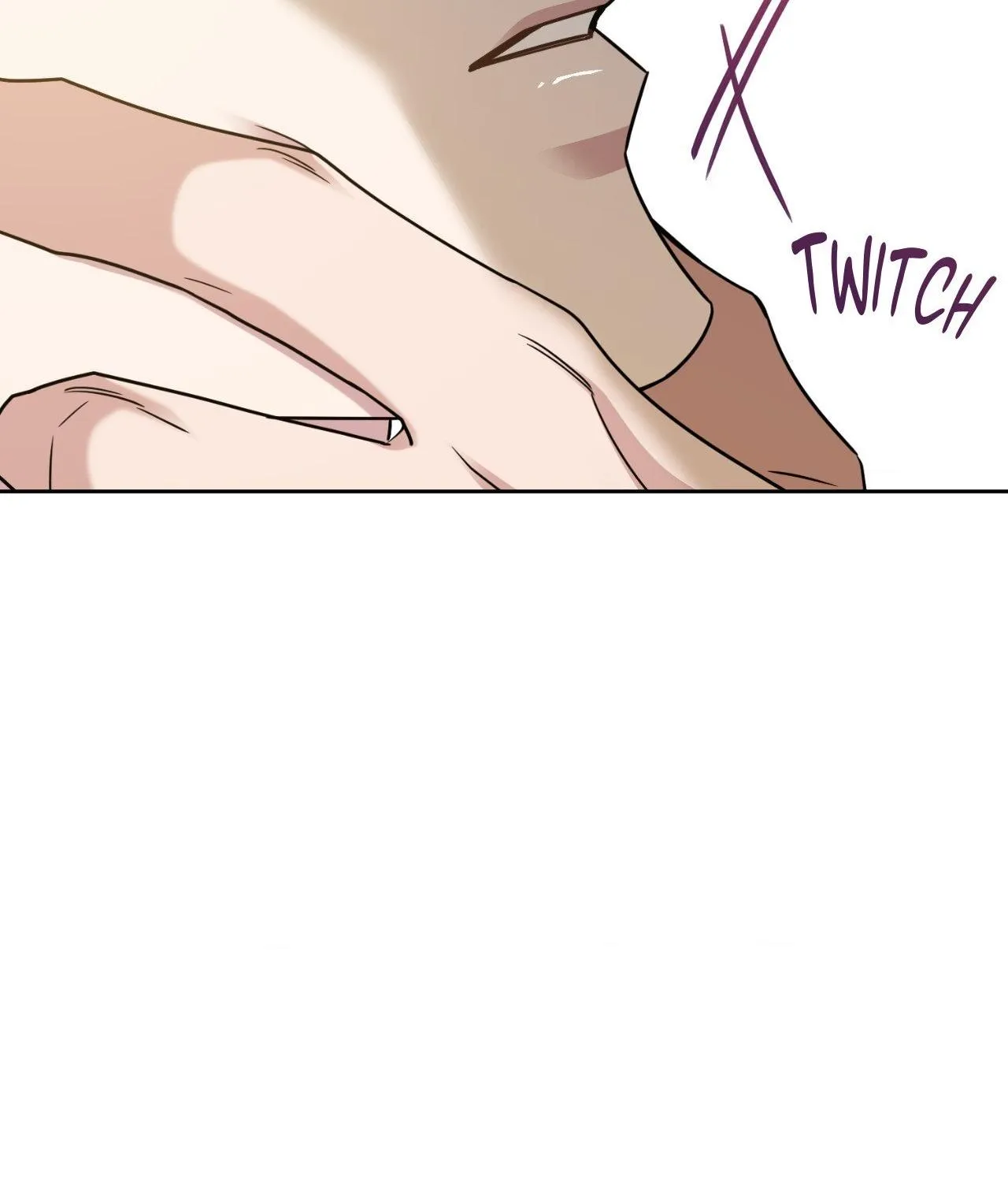 It Starts with Isaac Chapter 49 page 14 - 