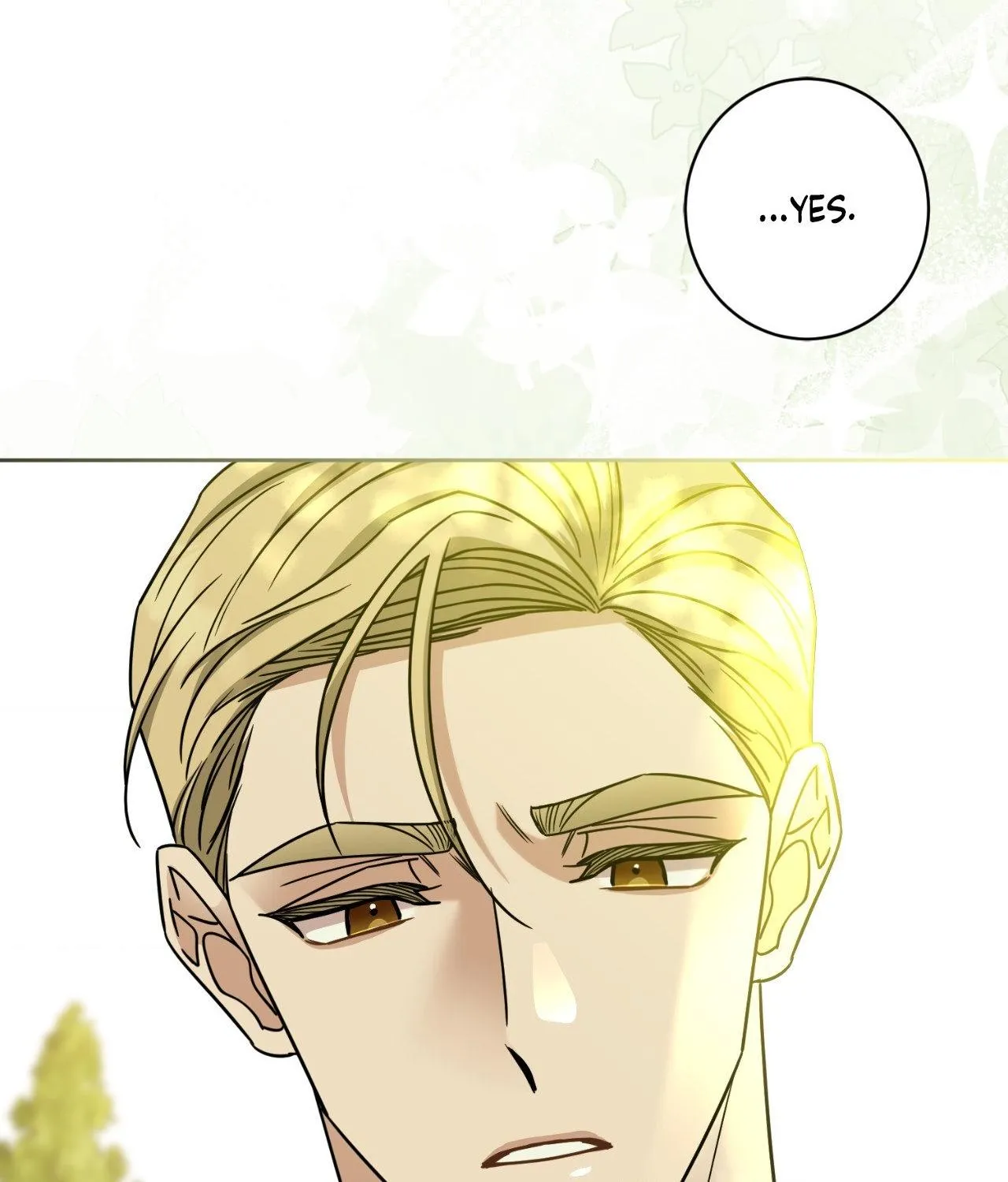 It Starts with Isaac Chapter 49 page 132 - 