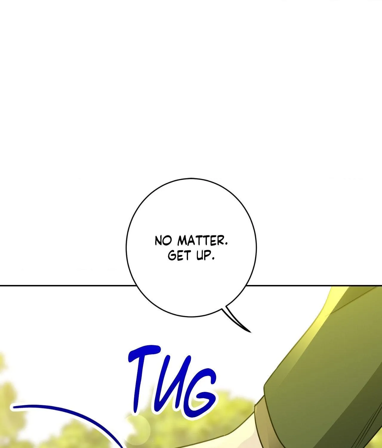 It Starts with Isaac Chapter 49 page 134 - 