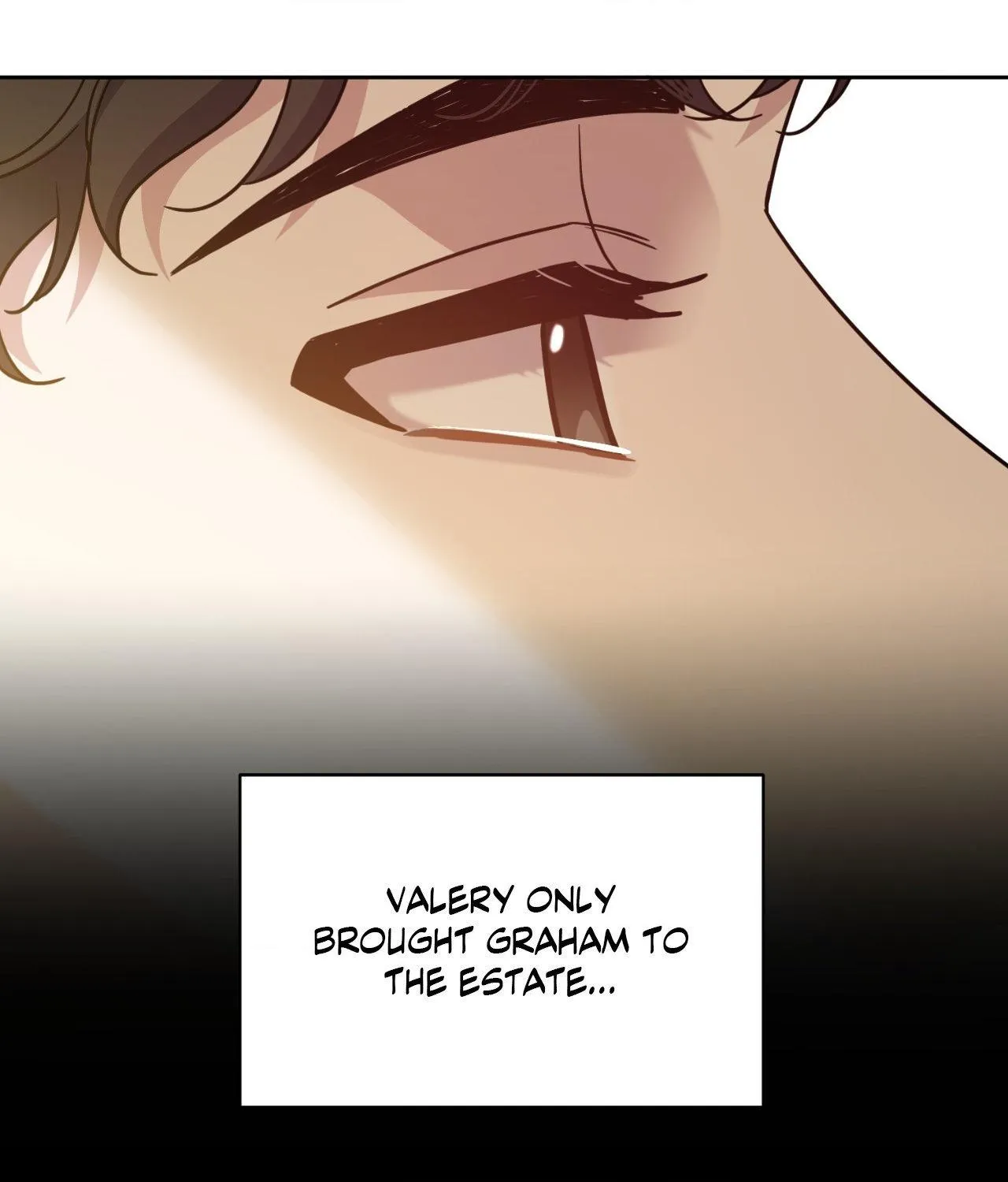 It Starts with Isaac Chapter 49 page 15 - 