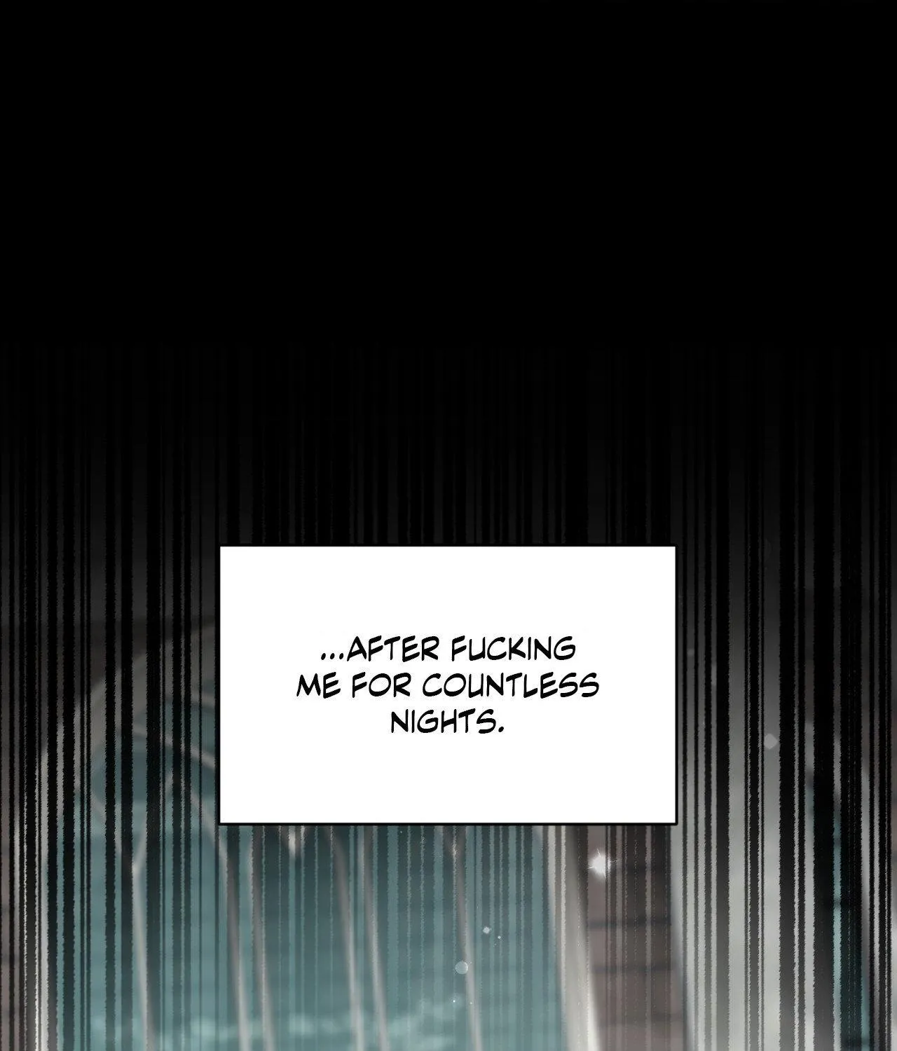 It Starts with Isaac Chapter 49 page 16 - 