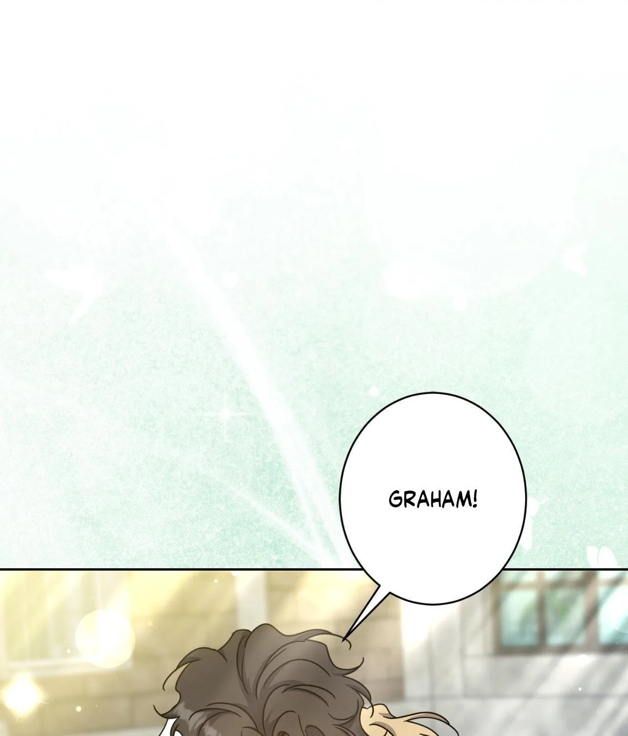 It Starts with Isaac Chapter 49 page 19 - 