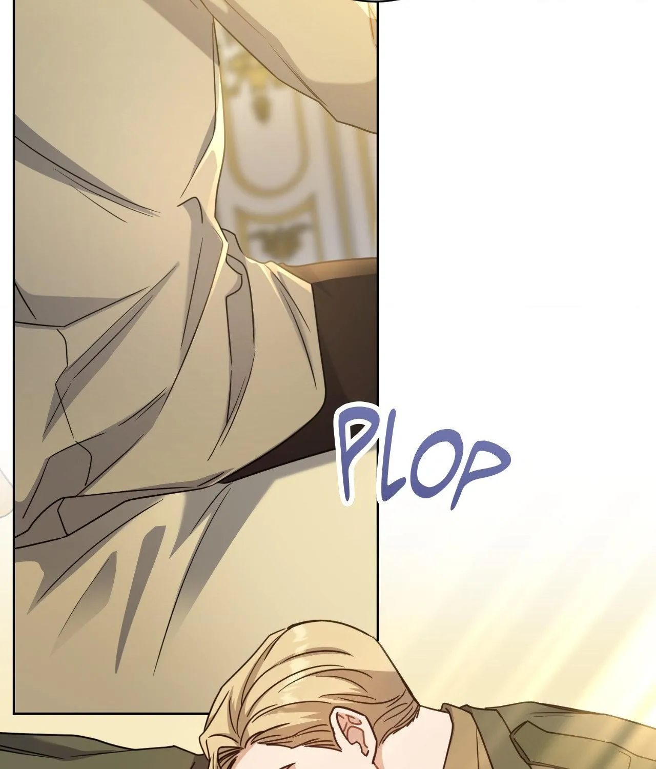 It Starts with Isaac Chapter 49 page 26 - 