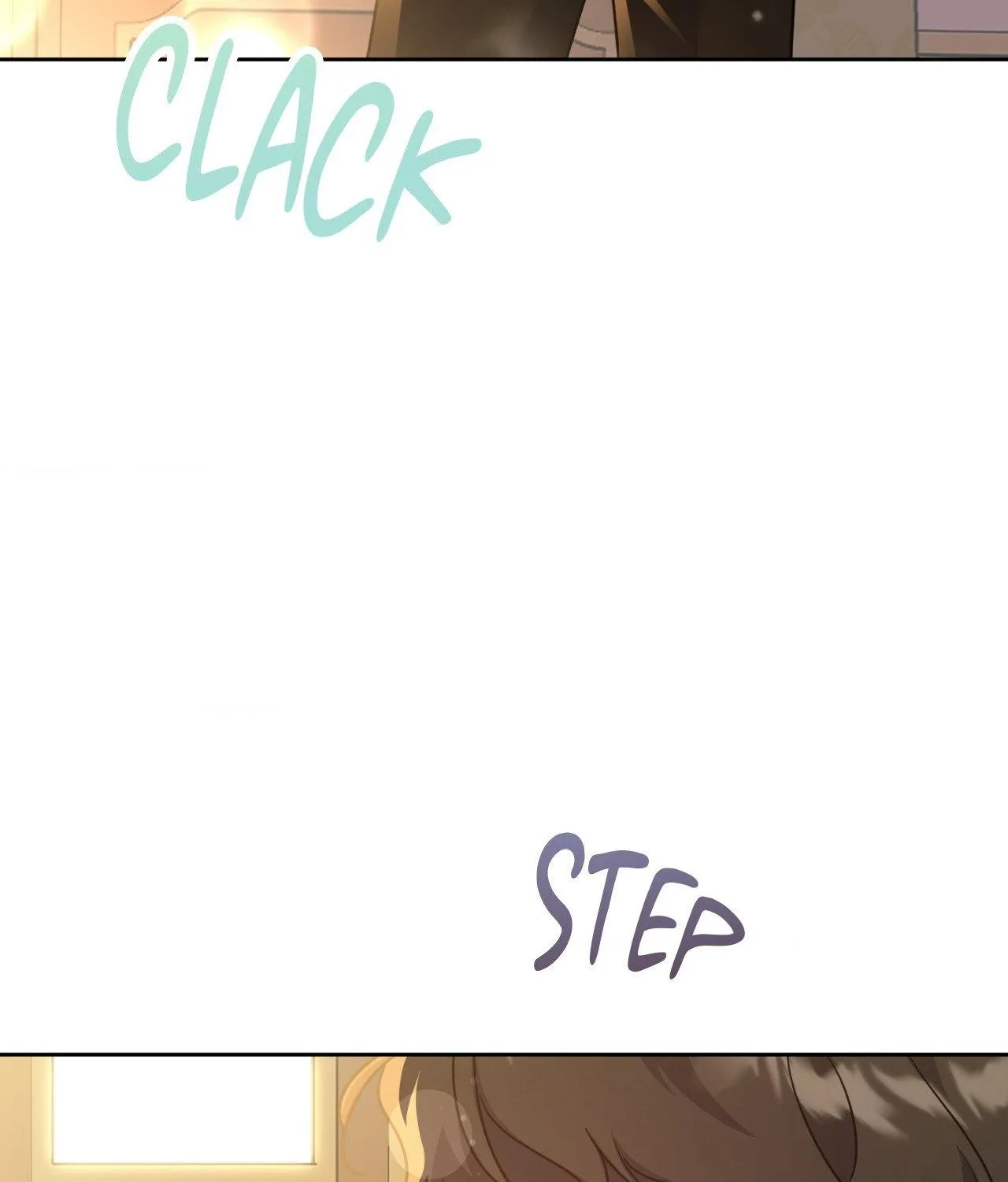 It Starts with Isaac Chapter 49 page 4 - 
