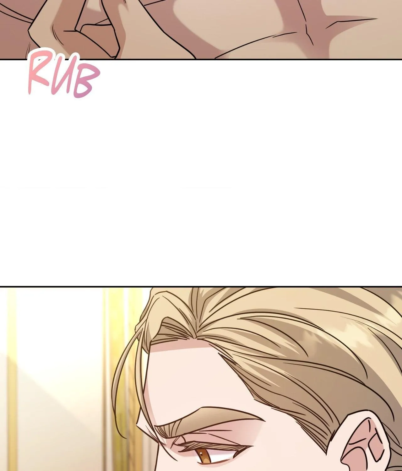 It Starts with Isaac Chapter 49 page 33 - 