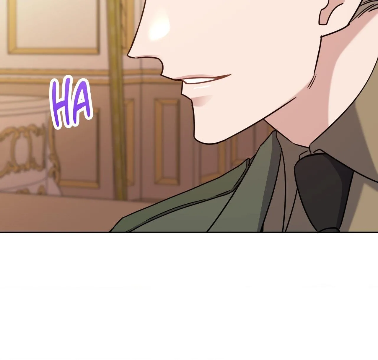 It Starts with Isaac Chapter 49 page 34 - 