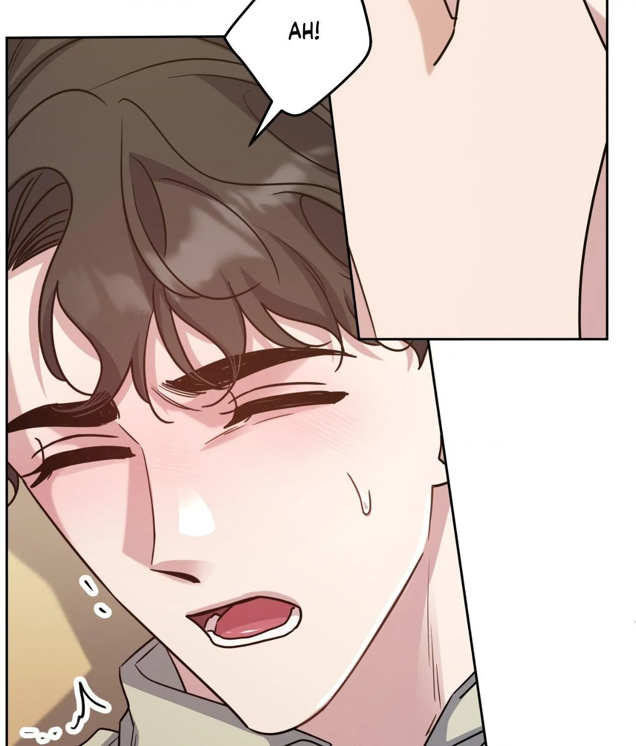 It Starts with Isaac Chapter 49 page 36 - 