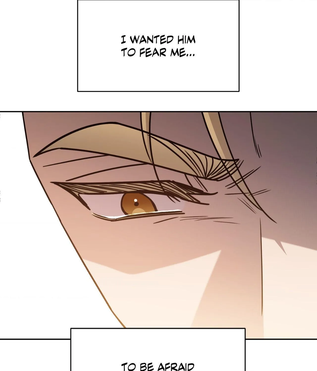 It Starts with Isaac Chapter 49 page 40 - 